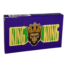 King Kong - 3db kapszula