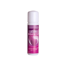 Butt Booster fenék ápoló cellulit ellen - 125 ml - 
