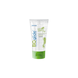 BIOglide Original síkosító (40ml)
