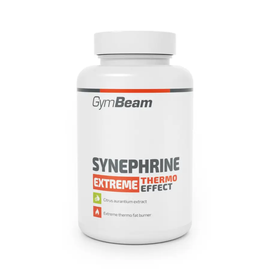 Szinerfin - 90 tabletta - GymBeam
