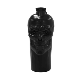The Skull shaker 700 ml - JNX - 