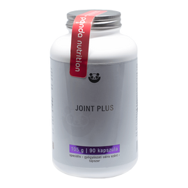Joint PLUS - 90 kapszula - Panda Nutrition