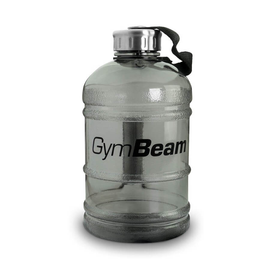 Hydrator flakon 1,89 l - GymBeam - 