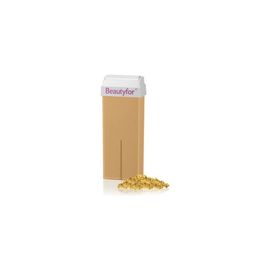Beautyfor arany gyantapatron - Micromica - 100 ml