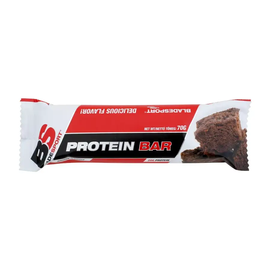 Blade Protein bar (70 gramm, fehérje szelet) Brownie - Blade Sport - 