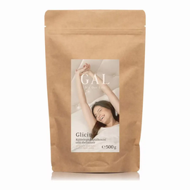 GAL Glicin - 500 g