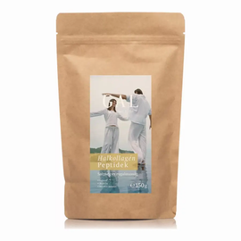 GAL Halkollagén peptidek - 150 g