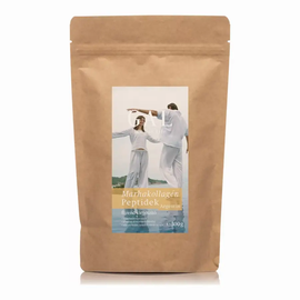 GAL Marhakollagén peptidek Argentin - 300 g - 