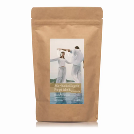 GAL Marhakollagén peptidek Klasszik - 300 g