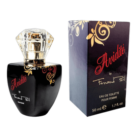 Avidité by Fernand Péril - női feromonos parfüm - 100 ml - 