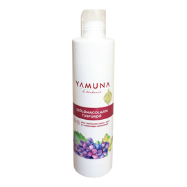 Szőlőmagolajos tusfürdő 200ml