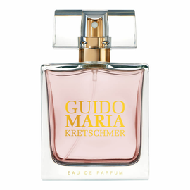 Haute By Guido M. Kretschmer eau de parfüm nőknek - 50 ml - LR
