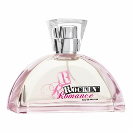 Rocking Romance eau de parfüm nőknek - 50 ml - LR