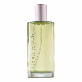 Classic Valencia eau de parfüm nőknek - 50 ml - LR