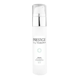 Szérum vízhiányos, érett bőrre 50 ml