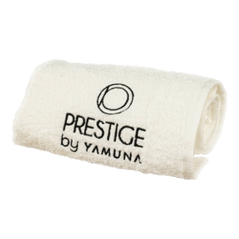 Prestige by Yamuna kéztörlő