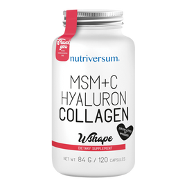 nutriversum collagen szedése)