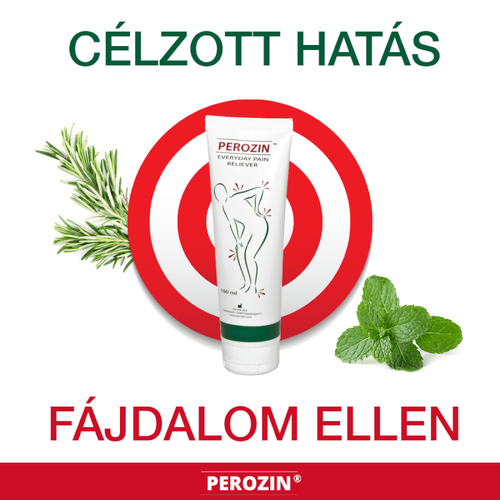 közös fejlesztési krém