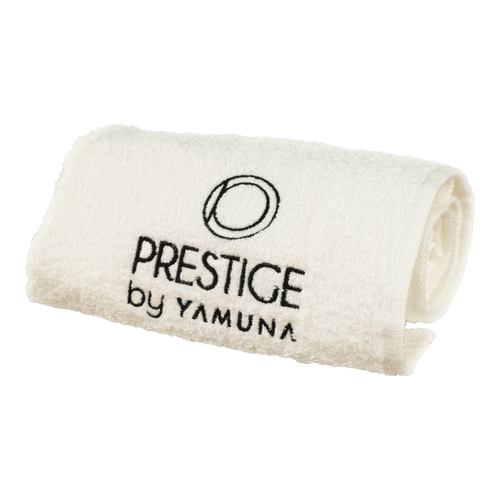 Prestige by Yamuna kéztörlő - 