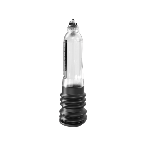 Bathmate HYDRO7 Clear