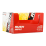Kép 1/2 - RUSH Pre-Workout Shot - 20x60 ml - narancs - Blade Sport - 