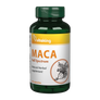 Kép 1/2 - MACA 500mg - 60 kapszula - Vitaking - 
