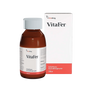Kép 1/2 - VitaFer - liposzómás vas - 120ml - Vitaking - 