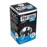 Kép 1/2 - Pro Eros Extra 2 in 1 - 60db kapszula - folyamatos szedésű potencianövelő