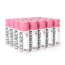 Imagine 1/2 - Collagen Beauty Shot - 20 x 60ml - erdei gyümölcs - BeastPink - 