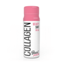Kép 1/2 - Collagen Beauty Shot - 60ml - erdei gyümölcs - BeastPink - 