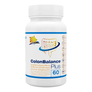 Imagine 1/2 - ColonBalance Plus problémaspecifikus élőflóra (60db) - 