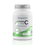 Kép 1/3 - Fittprotein Vitamin C 1100 - 30 tabletta - 