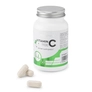 Kép 2/3 - Fittprotein Vitamin C 1100 - 30 tabletta - 
