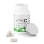 Kép 3/3 - Fittprotein Vitamin C 1100 - 30 tabletta - 