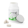 Imagine 3/3 - Fittprotein Vitamin C 1100 - 30 tabletta - 