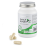 Imagine 2/3 - Fittprotein Early BOOST - 30 kapszula - 