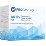 Imagine 1/2 - ProGastro AKTÍV - Élőflórát tartalmazó étrend-kiegészítő készítmény (31 db tasak) - 