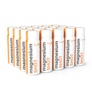 Kép 1/3 - Magnesium Shot - 20 x 60 ml - narancs - GymBeam - 