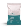 Kép 1/3 - Protein Chips - tengeri só - 40 g - GymBeam - 