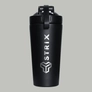 Kép 1/4 - Fusion Shaker 700 ml - STRIX - 