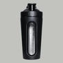 Kép 2/4 - Fusion Shaker 700 ml - STRIX - 