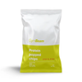 Obraz 1/3 -Protein Chips - chilli and lime - 40 g - GymBeam - 