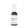 Kép 2/3 - Melatonin spray - 30 ml - GymBeam - 