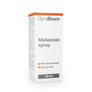 Kép 3/3 - Melatonin spray - 30 ml - GymBeam - 