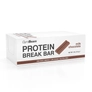 Kép 2/2 - Break Bar fehérjeszelet - 21.5 g - GymBeam - 
