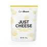 Kép 2/2 - Just Cheese - 20 x 30 g - GymBeam - 