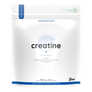 Imagine 1/4 - Creatine - 300 g - Nutriversum - 