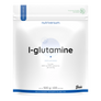 Imagine 1/4 - 100% L-Glutamine - 500 g - Nutriversum - 