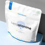 Imagine 2/4 - Beta Alanine - 200 g - Nutriversum - 