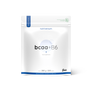 Imagine 1/4 - BCAA + B6 - 200 tabletta - Nutriversum - 